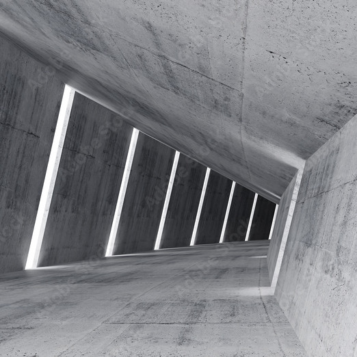 Müller Ingenieuere -Tragwerksplanung-